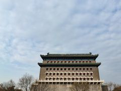 -泰丰楼(前门西大街店)