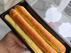 -面包森林(鲁邦风情街店)