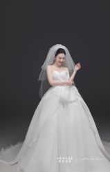 -新奕映像摄影机构