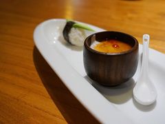 iphone_upload_pic-天水蔬食料理(树德之光店)