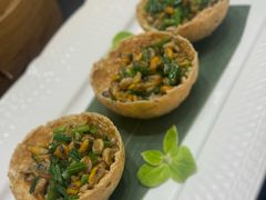 -御同亨酒楼·喜宴