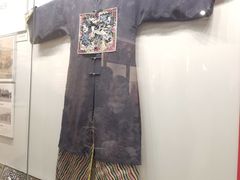 -李鸿章故居