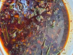 -陈胖子鱼庄(黄辣丁新津店)