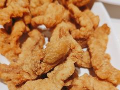 -蒙都43°9羊火锅·赤峰美食(宁城店)
