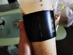 -古茗(义蓬购物中心店)