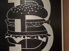 -麦当劳(普陀香溢花城店)