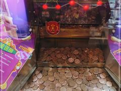 -汤姆熊欢乐世界(光启城店)