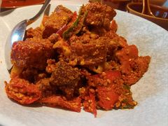 -黔香阁·味(花木店)