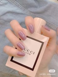 -悦指间美甲美睫