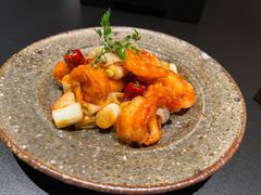 -玖五京菜(杭州城北万象城店)