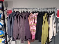 -BIGOFFS超级折扣(中街星汇广场店)