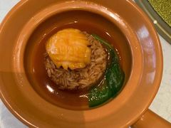 -有喜胶东小馆(超极合生汇太申祥和店)