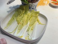 -三只耳火锅(宽窄巷子店)