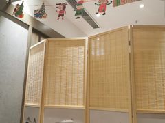 -藤鹤日本料理(保利广场店)