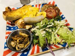 -打趸BTC·Breaktime cafe(北京路店)