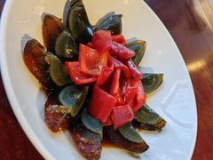 -集贤门·徽菜(福田店)