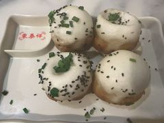 特色生煎-东泰祥生煎馆(重庆北路店)