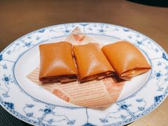 -金海华·华宴江南(斜塘店)