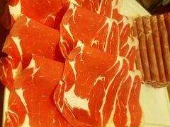 牛上脑-草原牧羊火锅·龙虾·烤鱼(杨浦店)