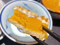 -楽飯屋(软件园店)