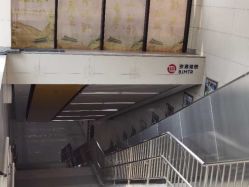-瑞晨曦催乳产后健康(枣园店)
