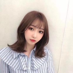 -ASG Hair Salon烫染·接发