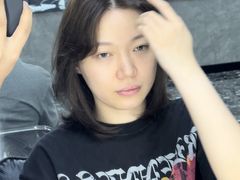 -银泰百货(海宁店)