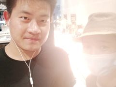 -比格比萨自助(沙河店)