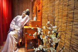 -汉仪华裳汉服馆(打浦桥店)