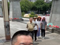 -北湖公园
