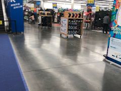 -迪卡侬(大关店)