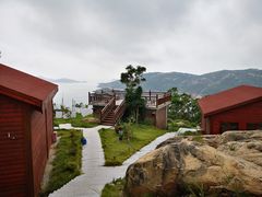 -南麂列岛