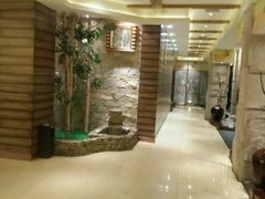 -英子补身汤(海兰路店)