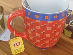-津可佳·和树银海杂粮