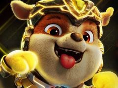 -万达影城(锦华万达广场IMAX店)