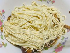 双交面-状元楼(东大街店)