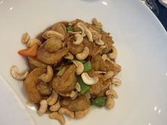 -得尔乐大酒店(南塘店)