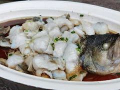 -花园茶楼(兴城西路店)