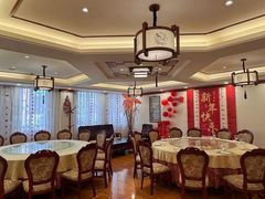 -钦善斋·养生膳食·精典川菜(武侯祠店)