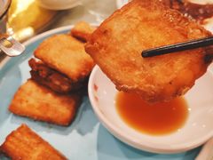 -三玛璐酒楼(汉口路店)