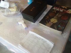 -雲蜀龙阁·金牌水煮鱼(方庄店)