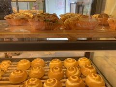 -BreadTalk面包新语·烘焙蛋糕(海珠丽影广场店)