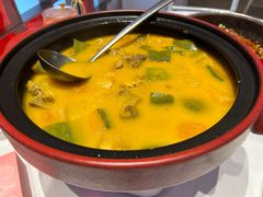 -双湖宴·湖北菜(文化路店)