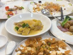 -有腥气私房菜·寻味顺德