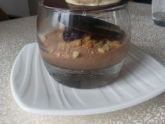 -上海和平饭店-华懋阁 The Cathay Room