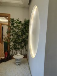 -依灵瑜伽普拉提连锁