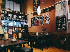 -银波·烧鸟居酒屋·平价日料(万达广场福清清昌大道店)