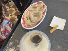 -盆满钵满·国家非遗传承(云台店)