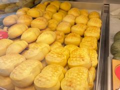 -稻香村(观前街店)