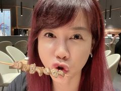 -初花·日本料理